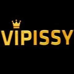 pissy video|Vipissy .